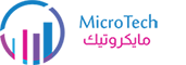 Microtech Services